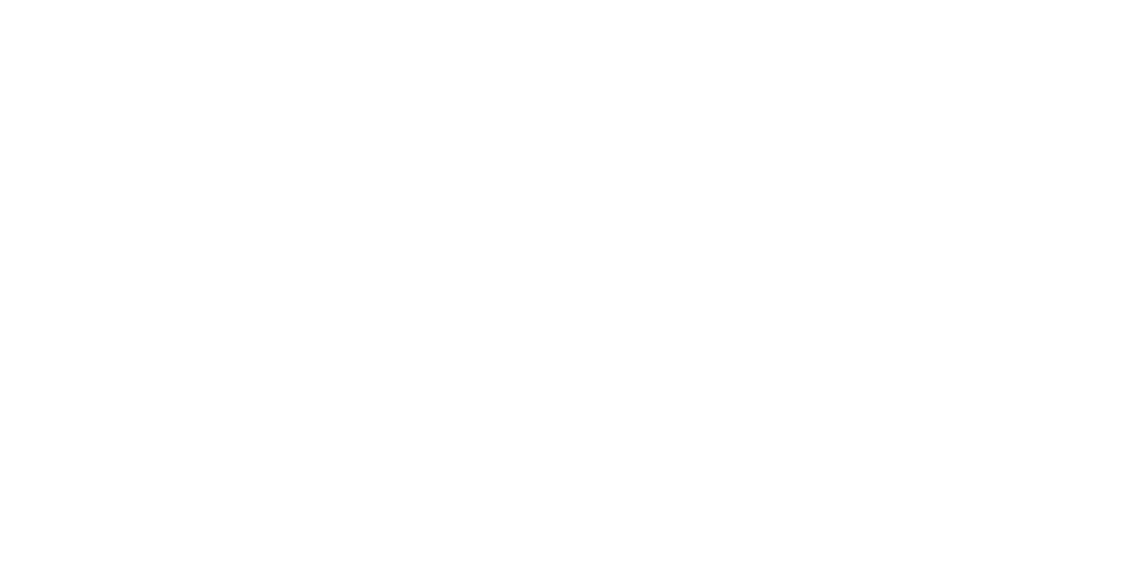 GranCereale - η δυναμη μασ ειναι η φυση
