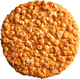 Croccante (ΤΡΑΓΑΝΟ)