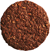 Cioccolato <br>(čokolada)