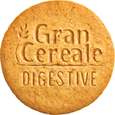 Digestive <br>(s ječmenim sladom)