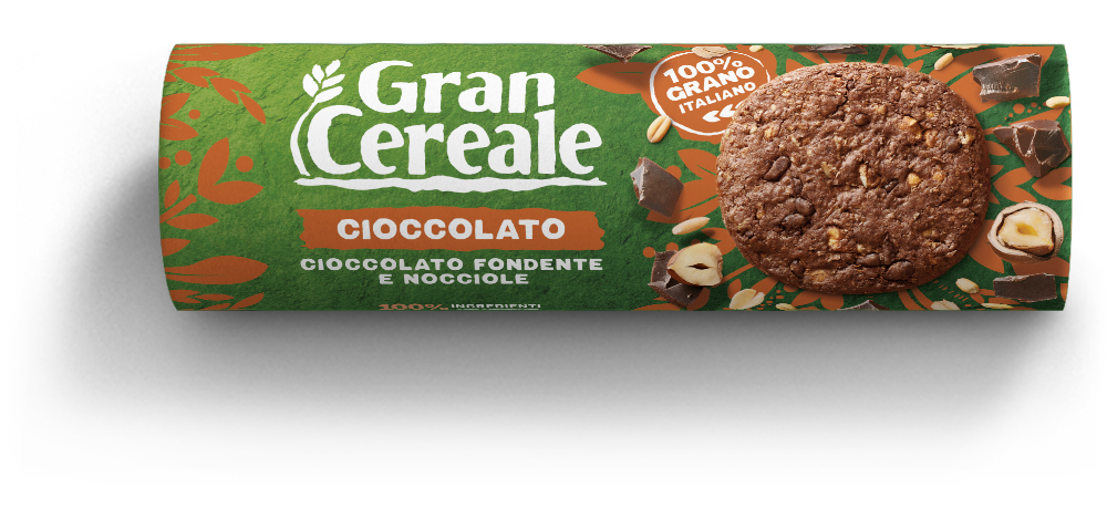 Cioccolato