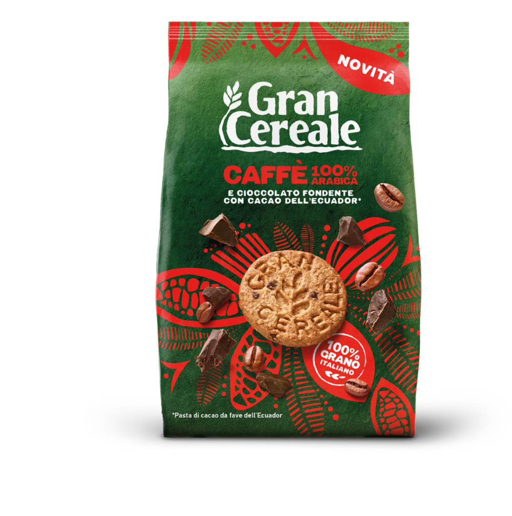 Caffè
